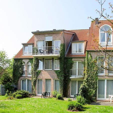 Apartment Tossens-8 By Interhome Exterior photo